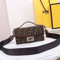 Fendi Baguette Bags